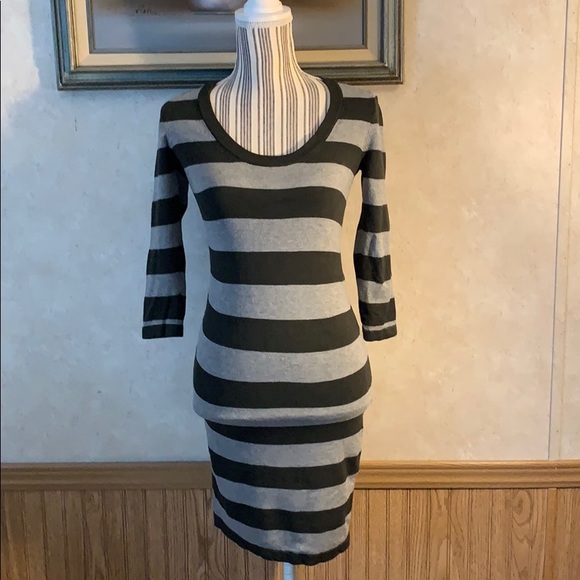 French Connection Dresses & Skirts - French Connection midi dress
